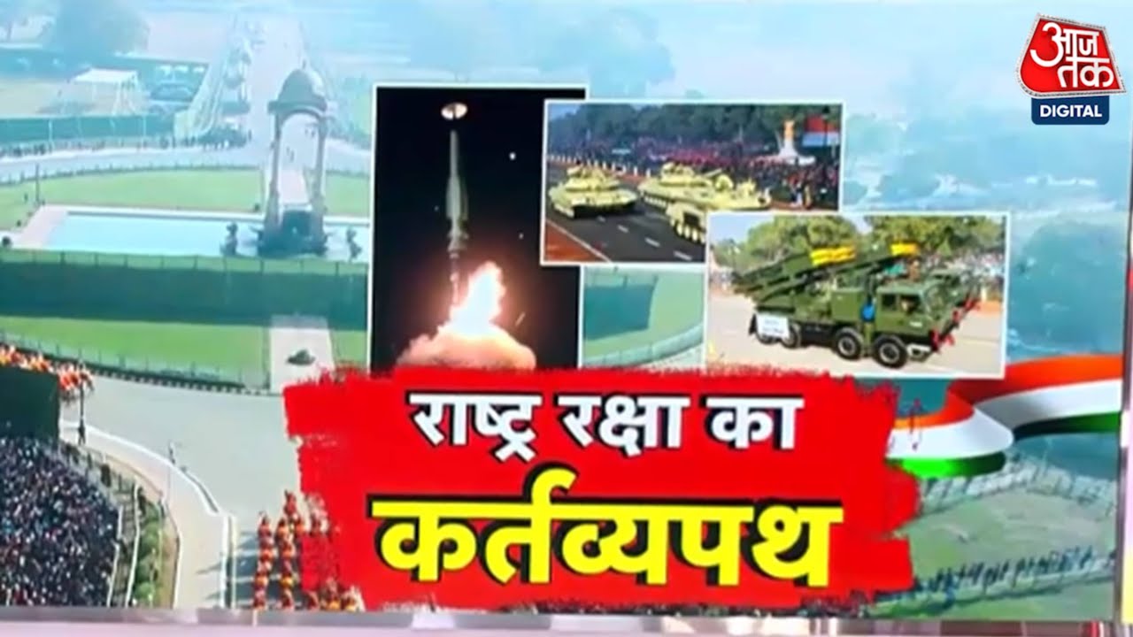 DsTak: Scramjet Engine का सफल परीक्षण, भारत की हाइपरसोनिक मिसाइल क्षमता में बड़ा इजाफा | DRDO