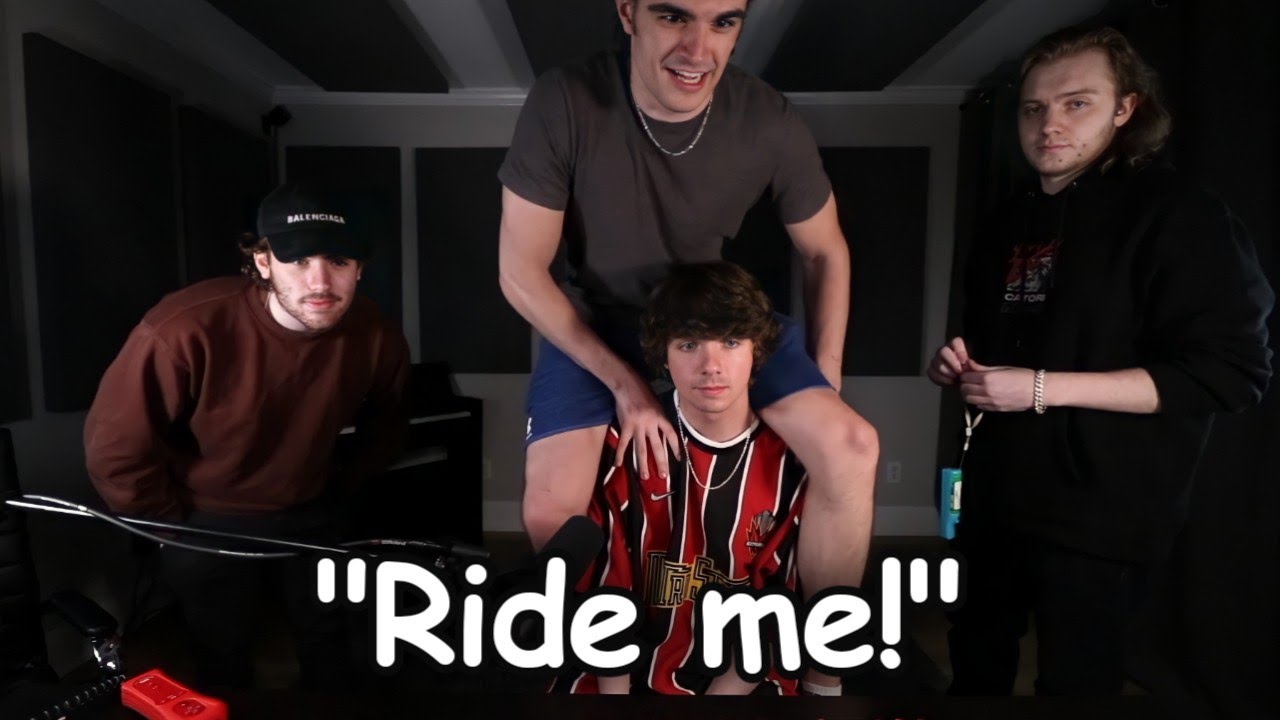 When 