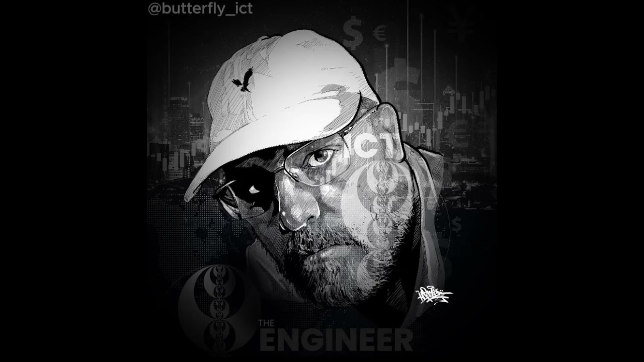 ICT MOTIVATIONAL SPEECH