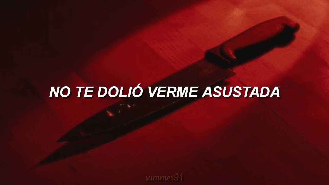 No Te Va Gustar - Venganza Ft. Nicki Nicole || Letra