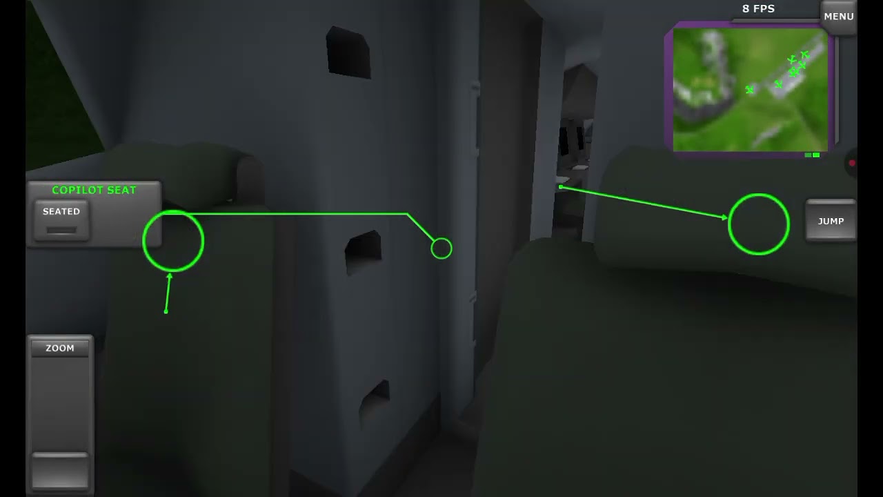 15 de febrero de 2026