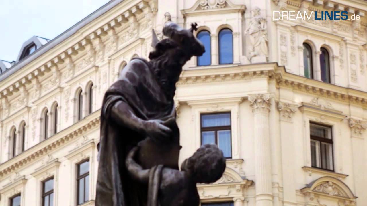 A-ROSA SILVA - Rundgang und alle Informationen