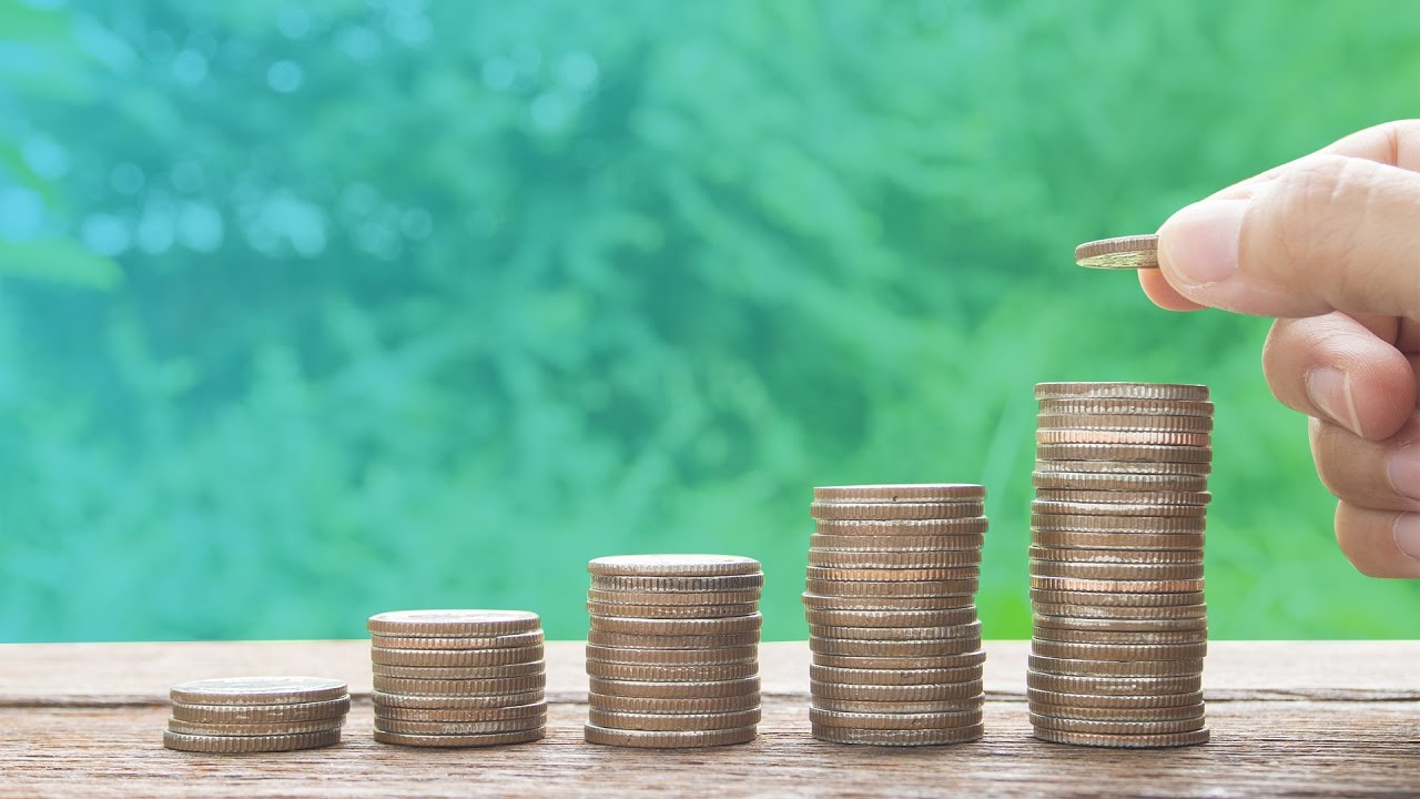 How Does Compound Interest Work?