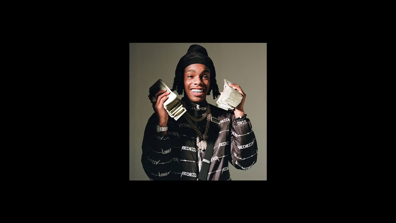 ynw melly - catching feelings (slowed + reverb)