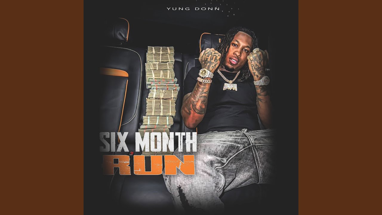 Load Off (Radio Edit)