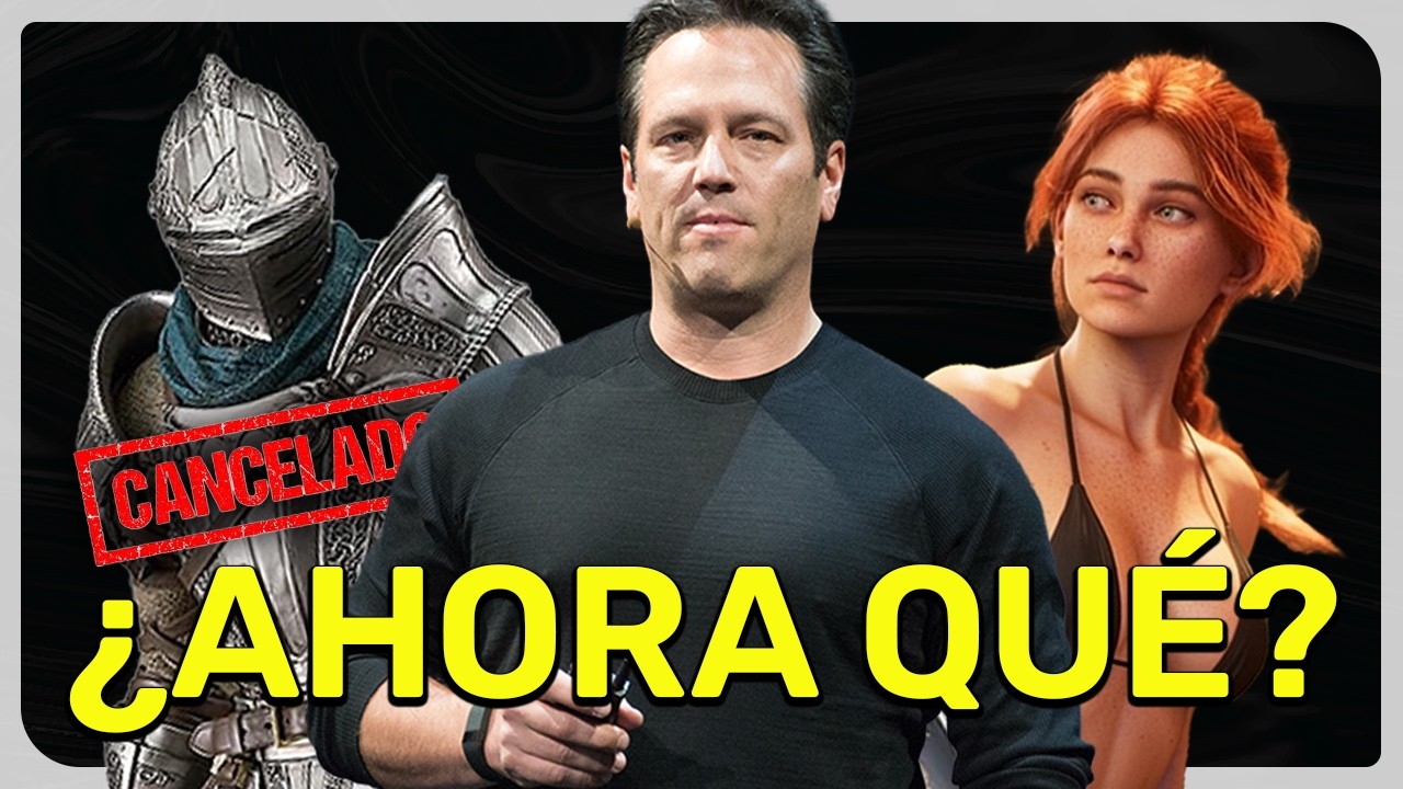 DIOS nos ha ABANDONADO