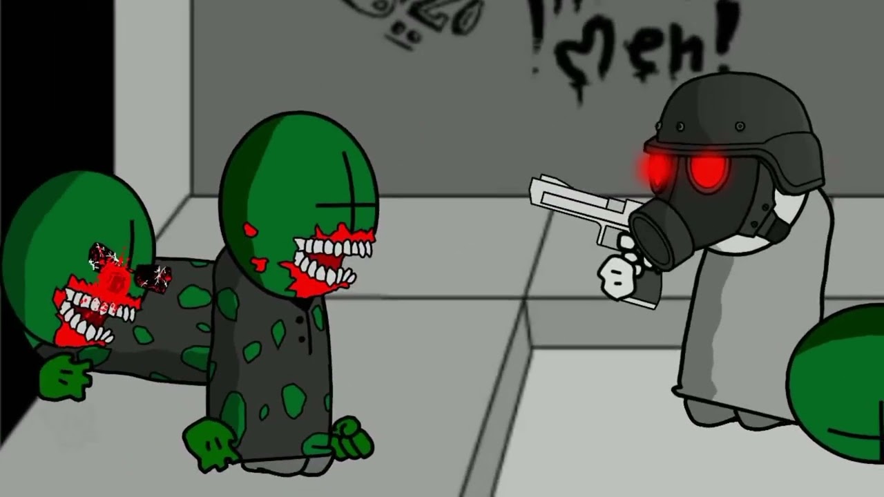 Бубубу заварю ка себе кофейку