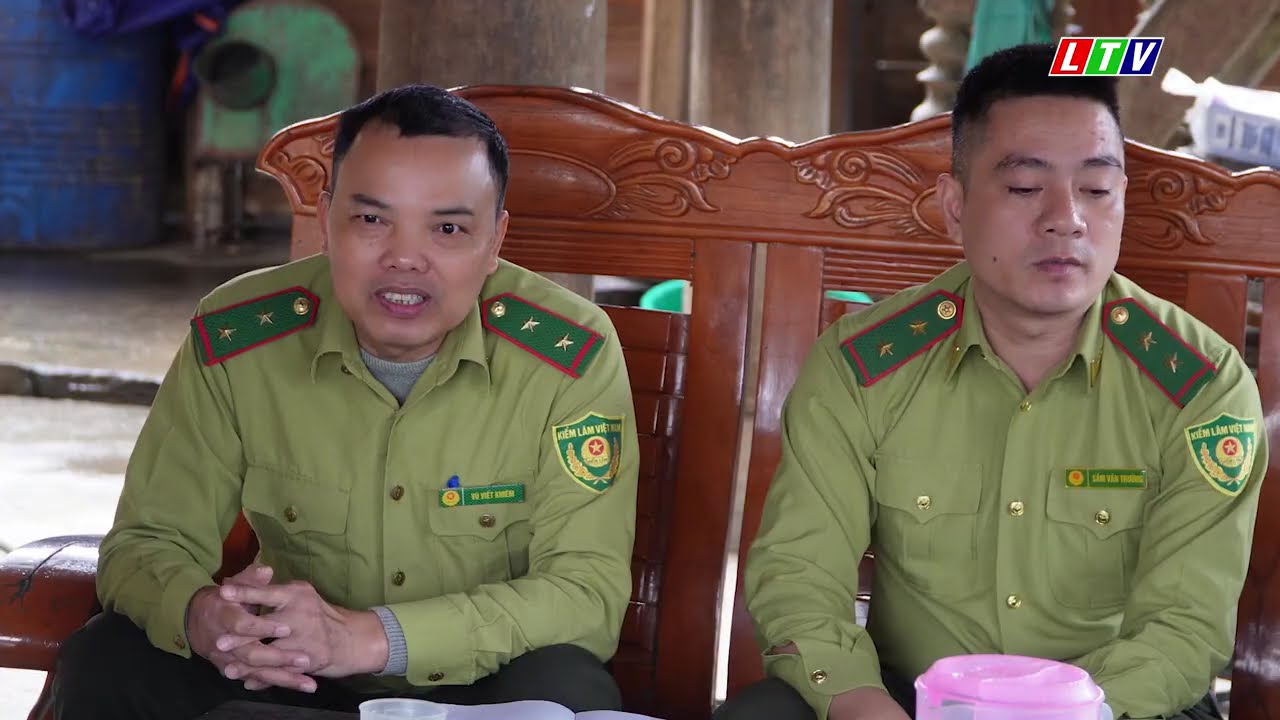 Tin tức thời sự Lai Châu sáng, ngày 20/02/2026