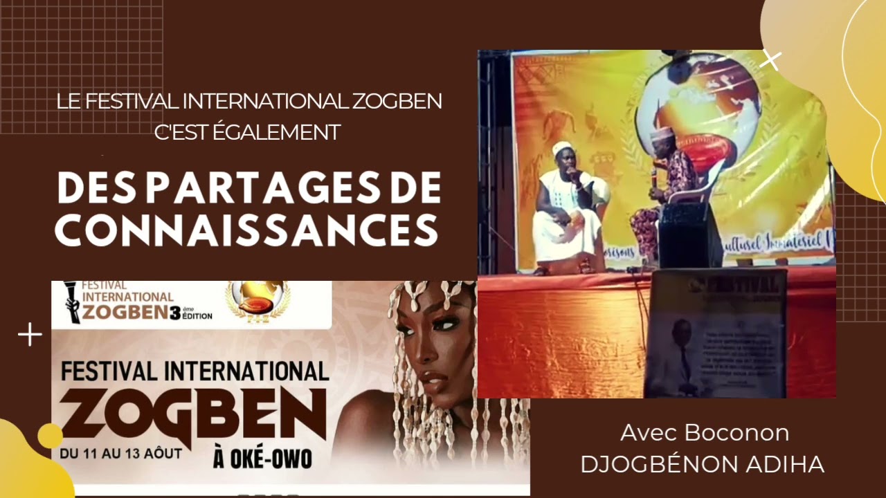 Sagesse du signe du Fâ 