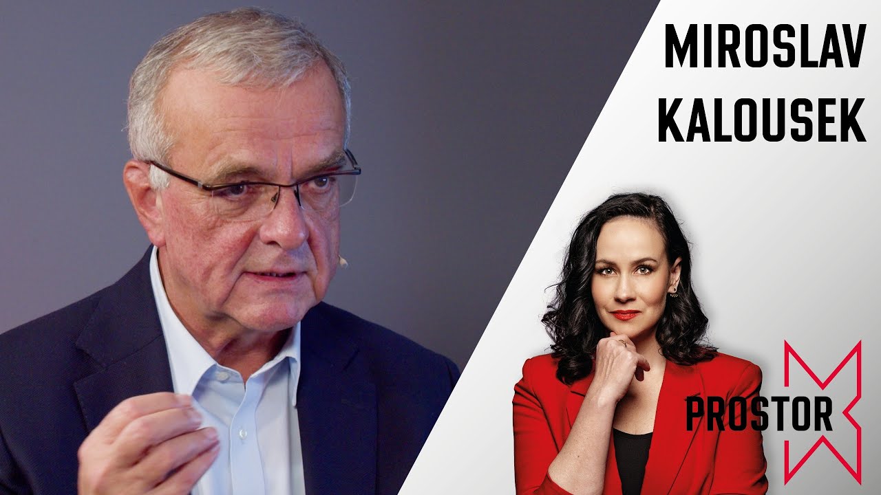 Kalousek: Vl&aacute;da nedodělala svoji pr&aacute;ci. Poru&scaron;ila z&aacute;kon. Mrz&iacute; mě to, tohle si nikdo nikdy nedovolil