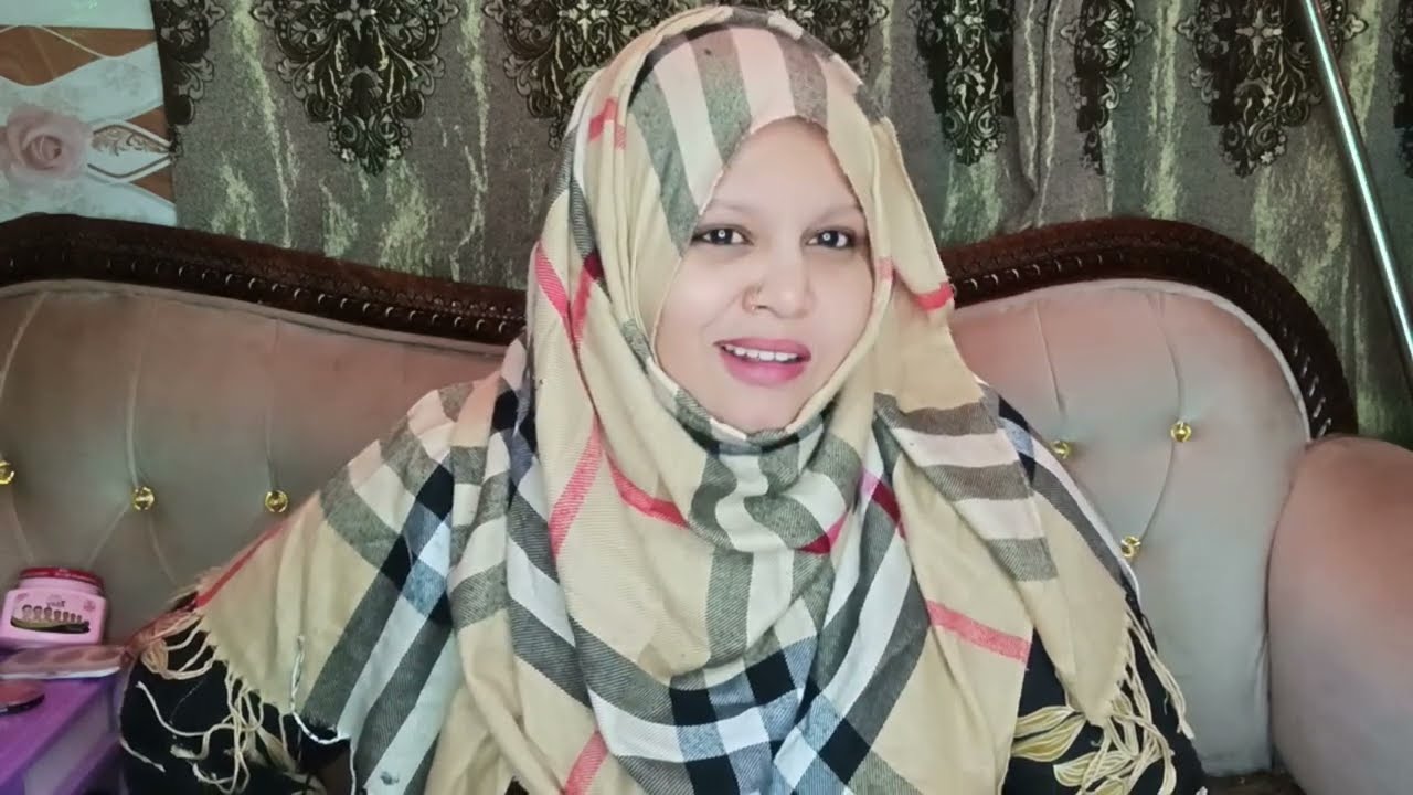 Action reaction wali dali special video sadka town ki dalalan orat 🤣🤣🤣🤣