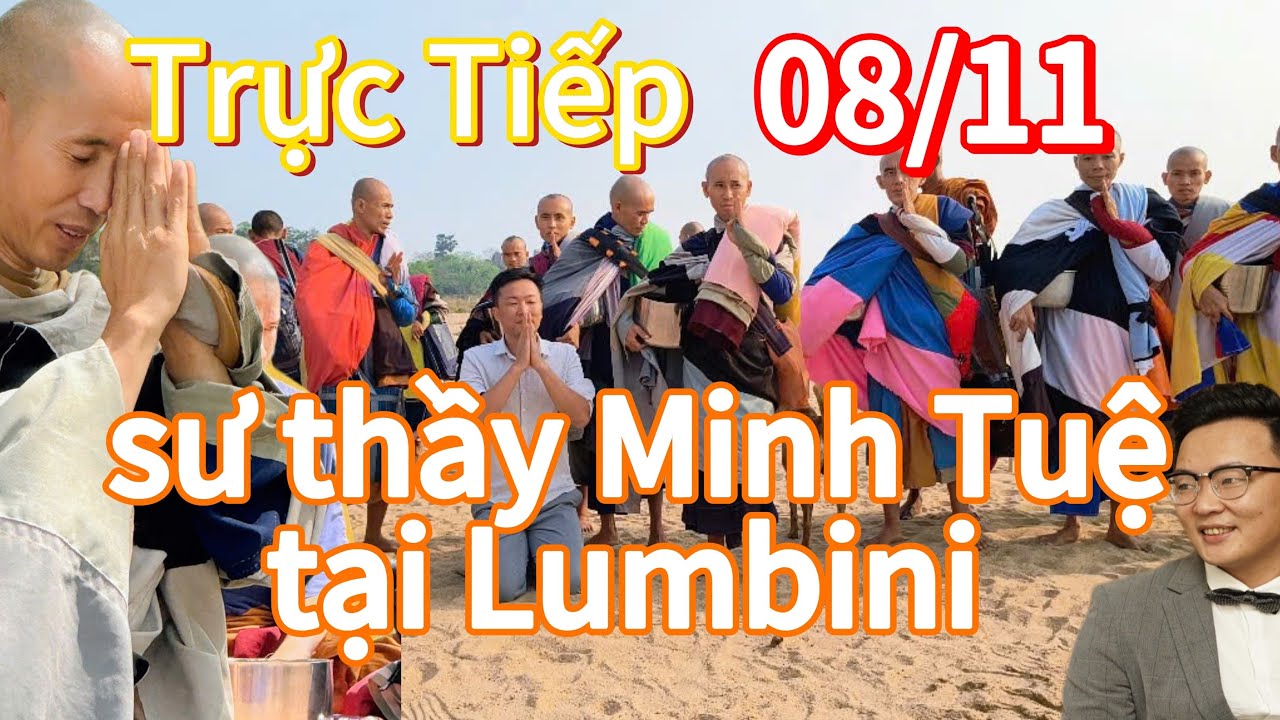 Nam b&aacute;n tr&agrave; Live trực tiếp