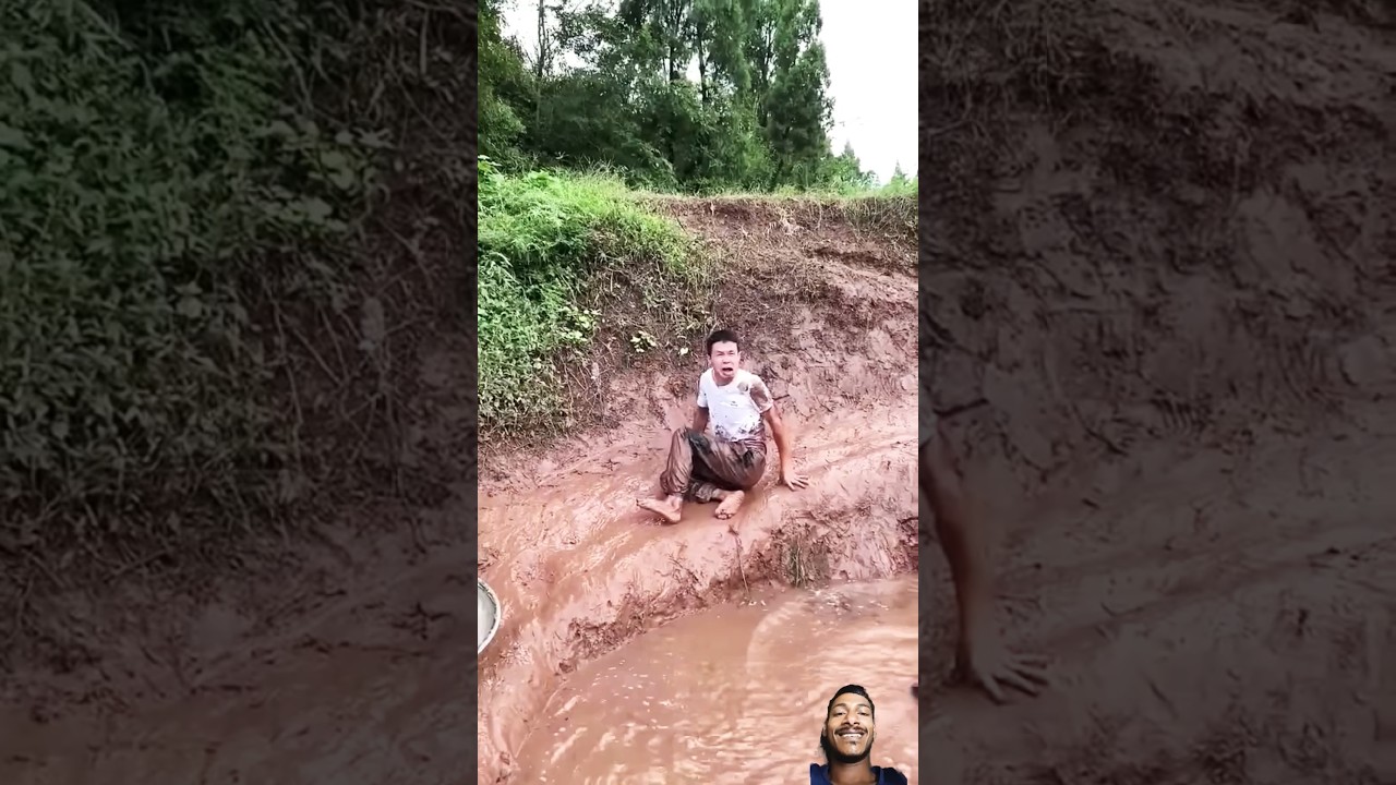 #Chinesevideo #newfunnyvideo #funny #shortvideos #Chineseshortvideo #comady #comedy #trending #short