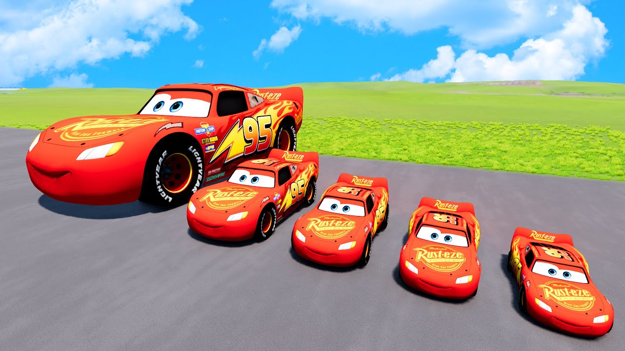 Relaxing Spring Morning 🌸 Smooth Jazz Instrumental Music at Cozy Coffee Shop Ambience for Work,Study