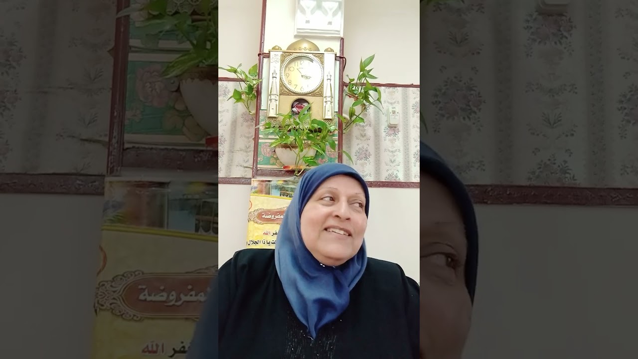 ولو علم الله فيهم خير لاسمعهم