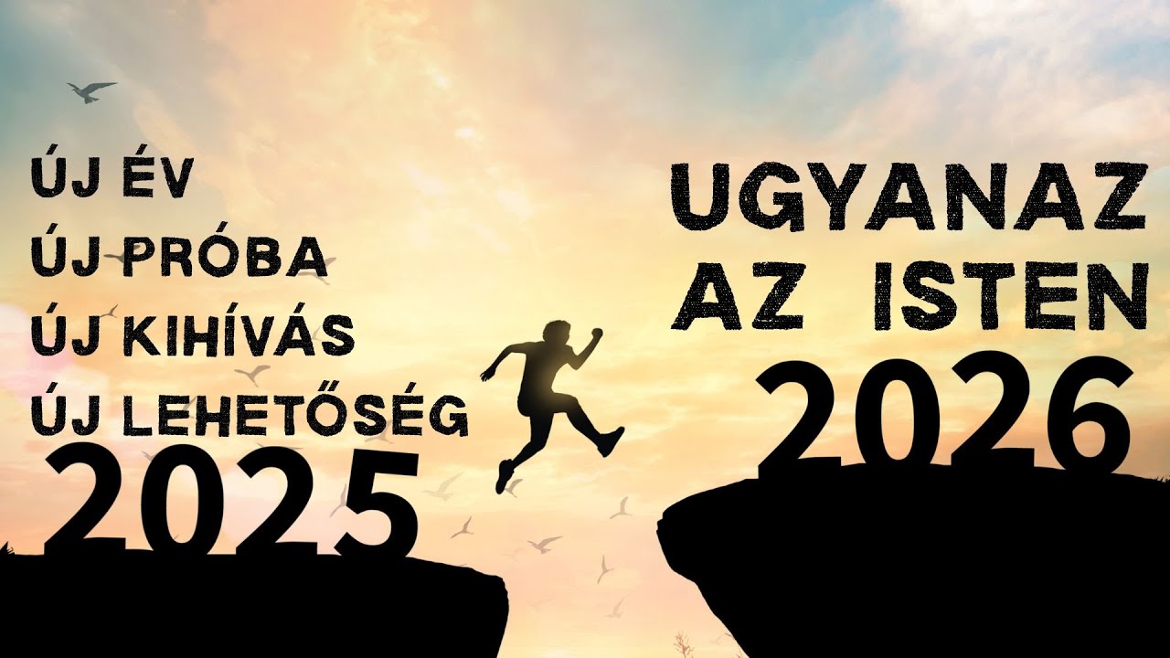 Csattanós befejezés - Uzonyi Barnabás
