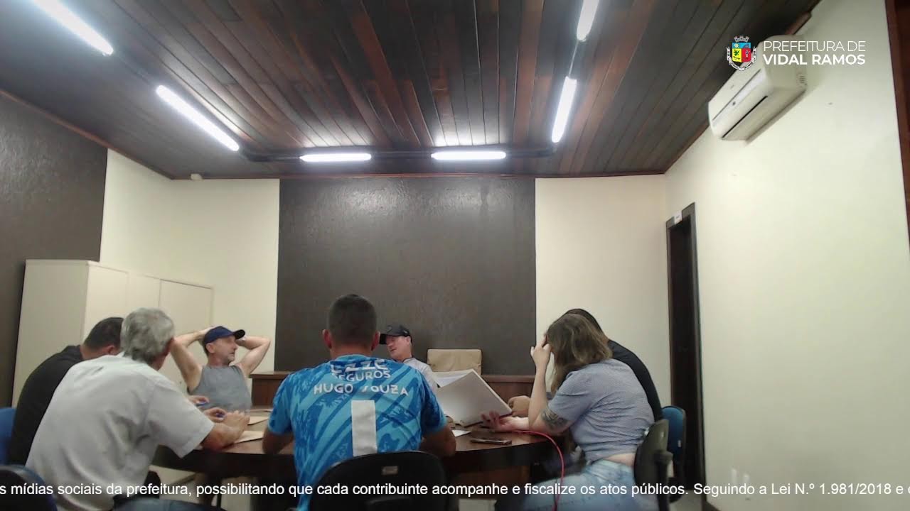 PROCESSO  N.º 242/2025/PREFEITURA