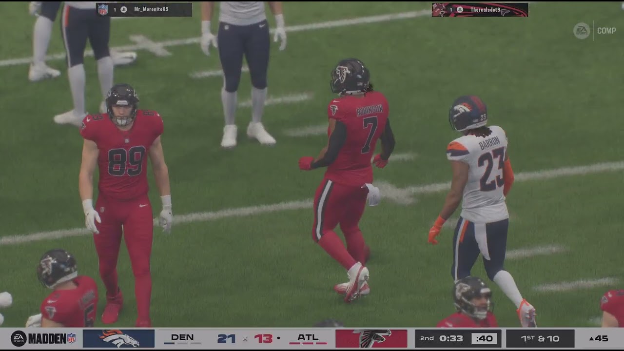 Madden NFL 26_20260211211455