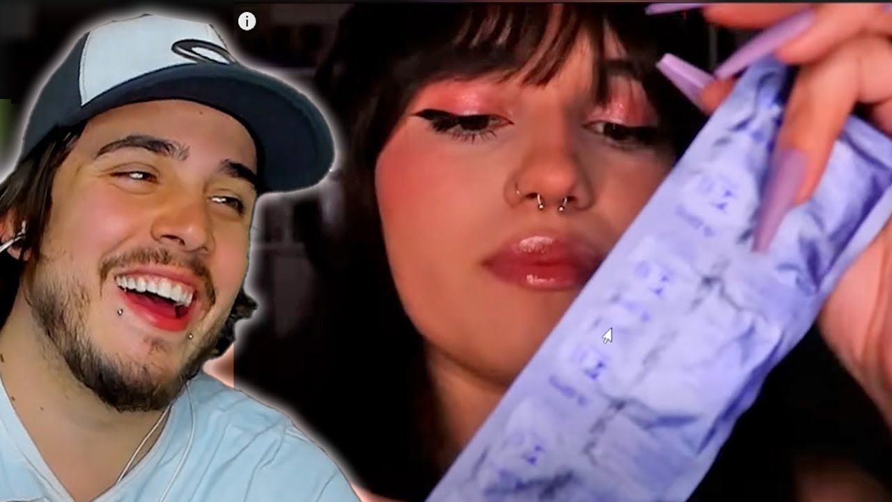 MEMES que vc ASSISTIRIA ESCONDIDO - Cinema dos MEMES