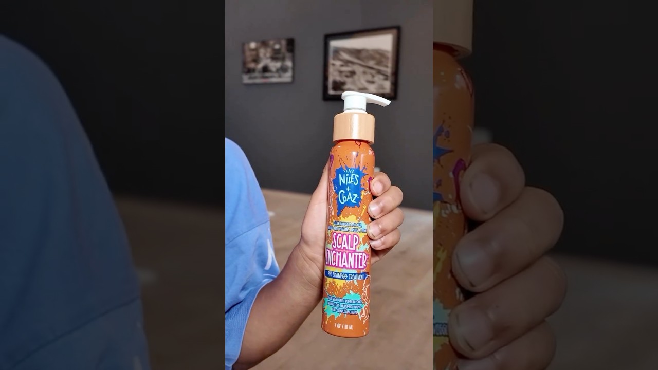 We’re Obsessed 🥰 