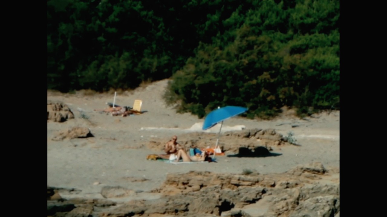salento - italy [ambient]