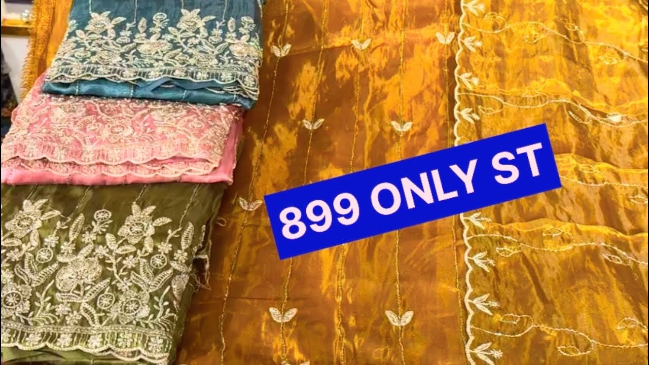 #Biggest #sale @ MEHRAB  #Sopore #Warden 📞 9906141423 // 9596215491 #kashmir #Advt