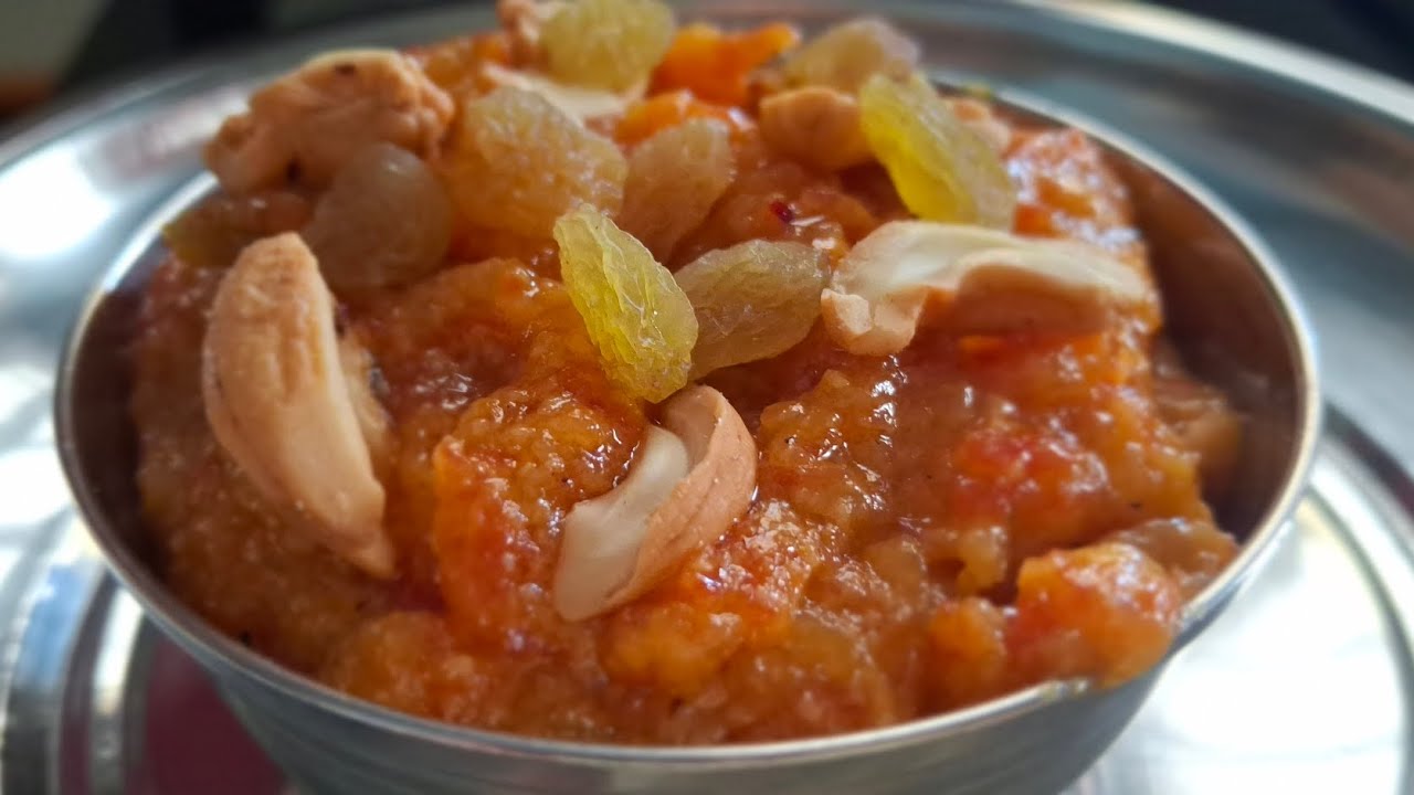 #lcmsweet #viralvideo #laukicarrotmilkhalva #indianfood #winterspecial #specialdish 
