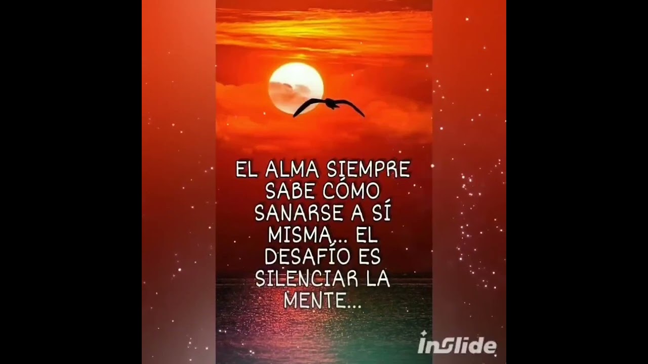 Lágrimas de sal