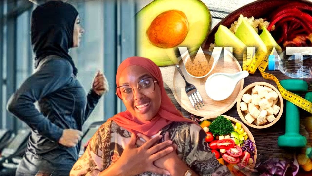 SIDA UGO FCN EE AAD MISAAN KU DHIMI KARTID ADIGO DHIB BADAN IS GALIN.