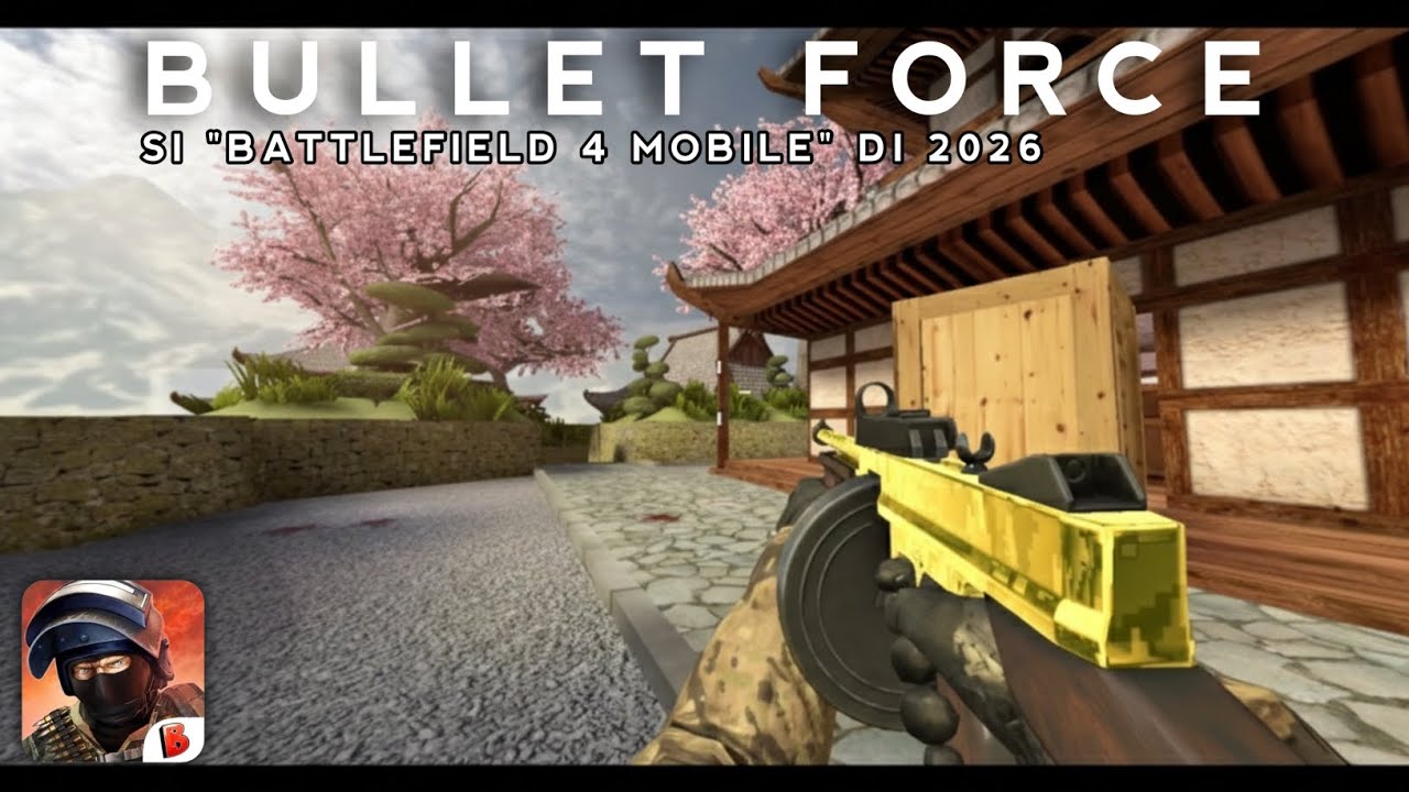 Ahead Of It's Time! | Viraly Talk