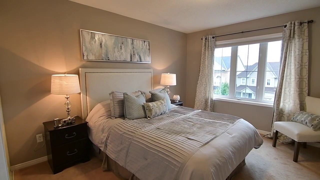 76 Carpendale Cres., Ajax - Presented by Dorothy Harrison