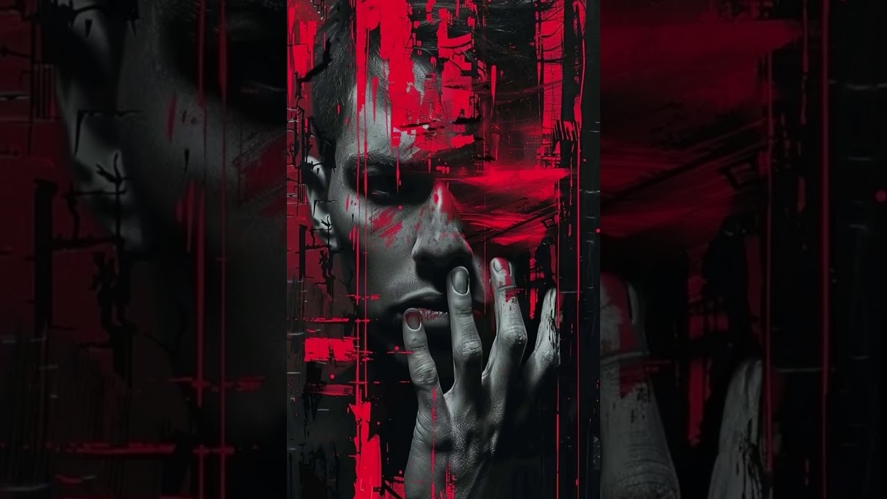 Dj DEMON (FULL TRACK)