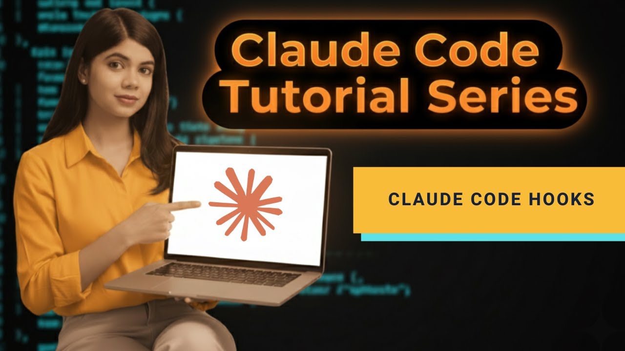 Claude Code Hooks: Последовательные подсказки и автоматизация рабочего процесса