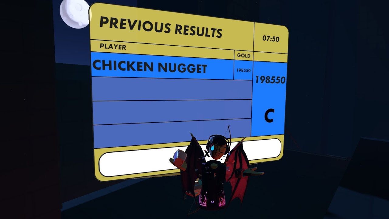 my first sub 8 ig (