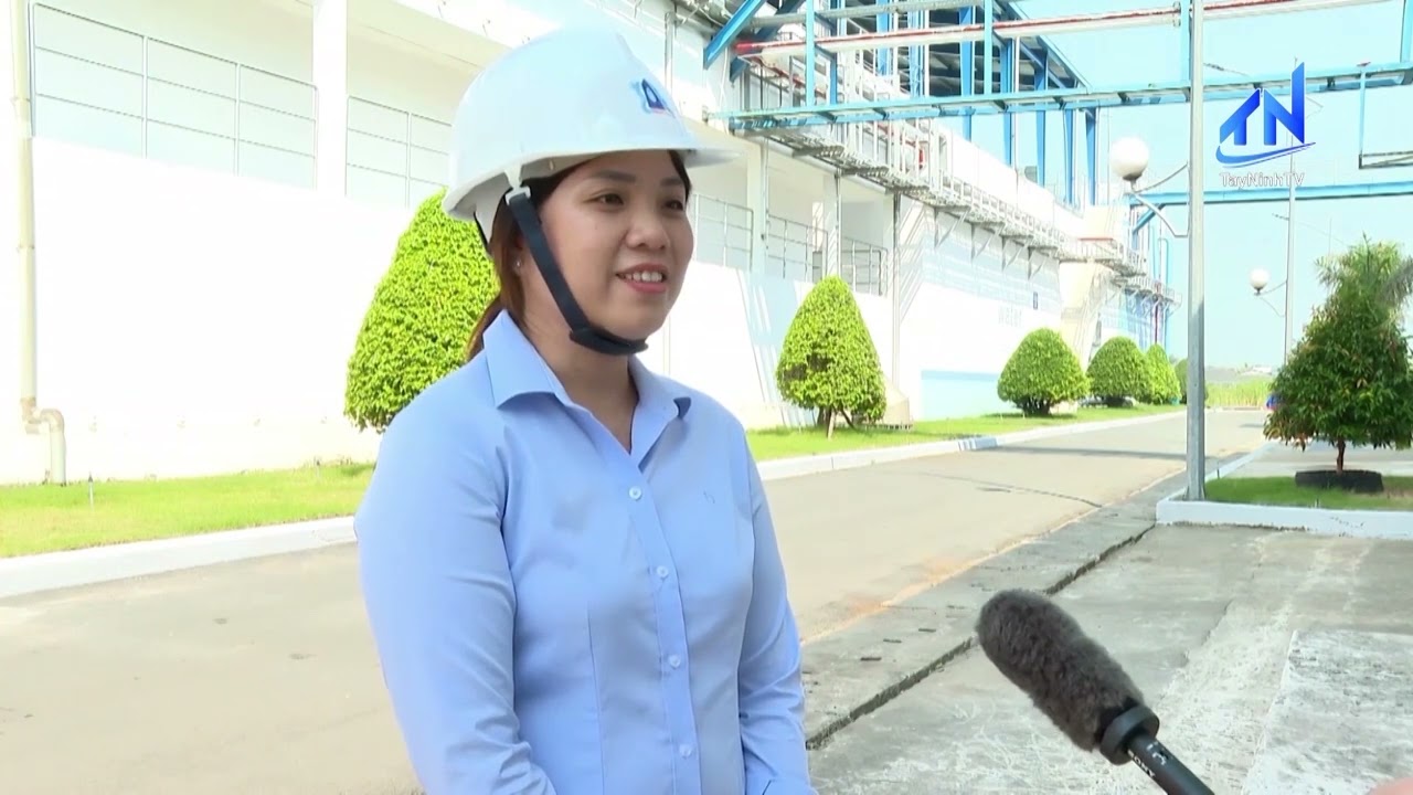 Công nhân, viên chức, người lao động và cử tri thanh niên gửi niềm tin vào đại biểu dân cử