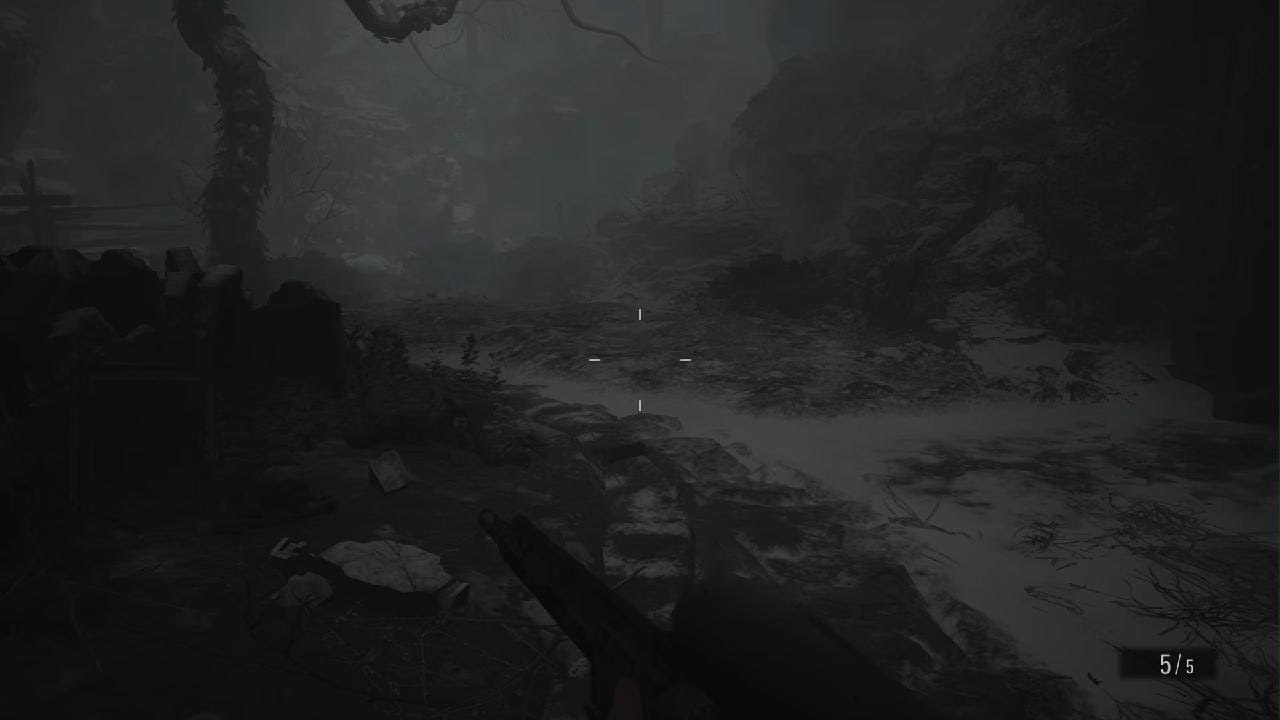 I was listening to Down Under by Men At Work🔥🔥🔥🔥