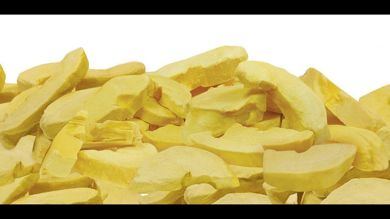 THAI AO CHI FRUITS CO., LTD.
