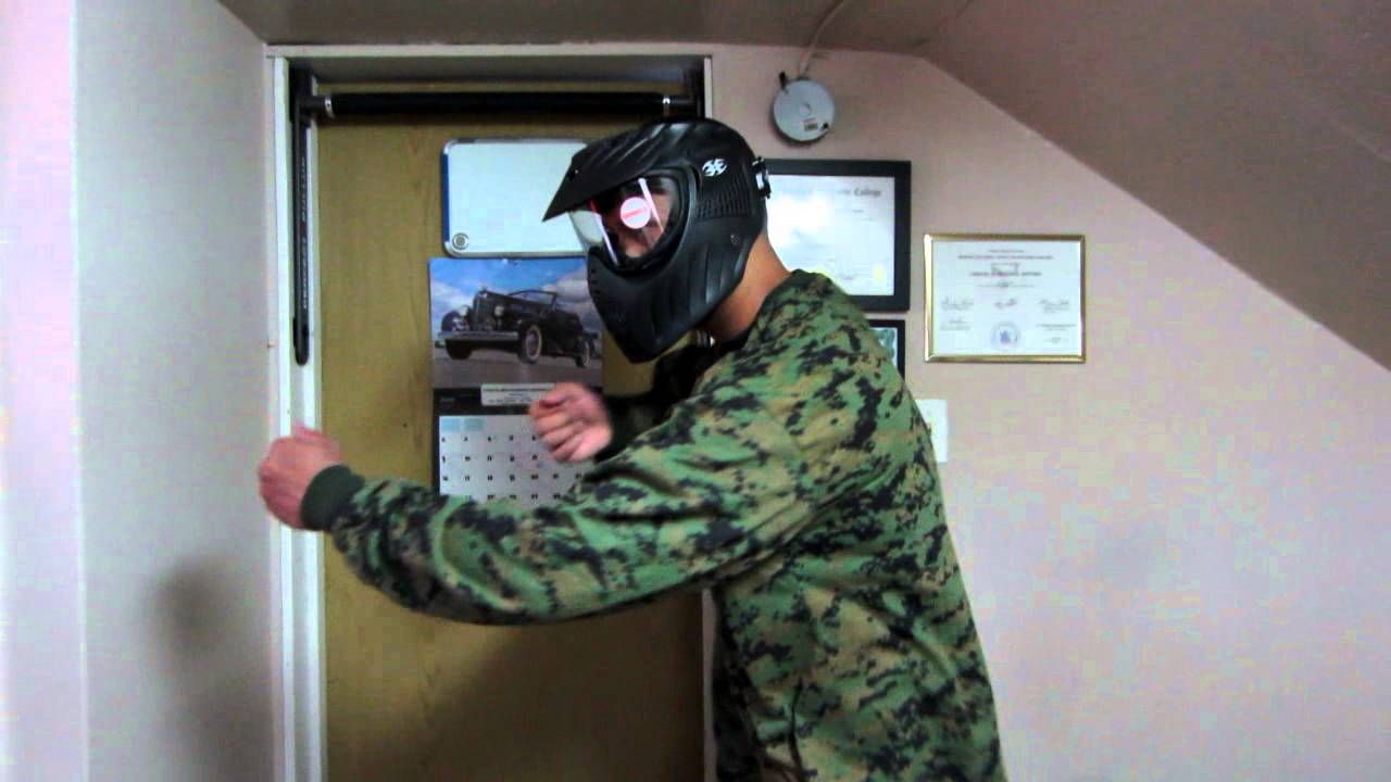 Xtreme Rage X-ray Anti-fog Paintball Mask