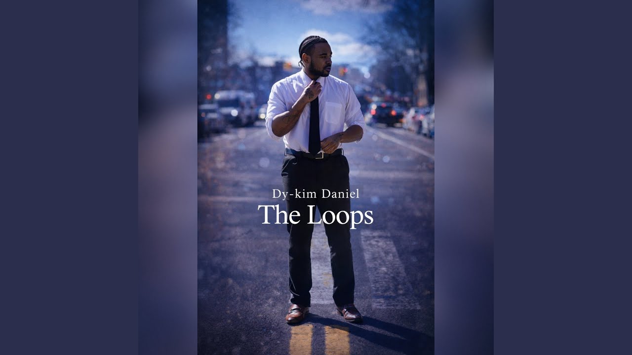 The Loops