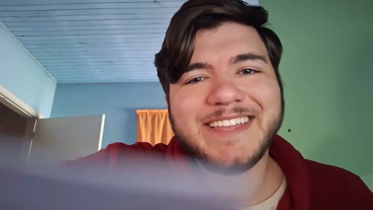 ASMR | Roleplay te vendendo perfumes na perfumaria do sono.