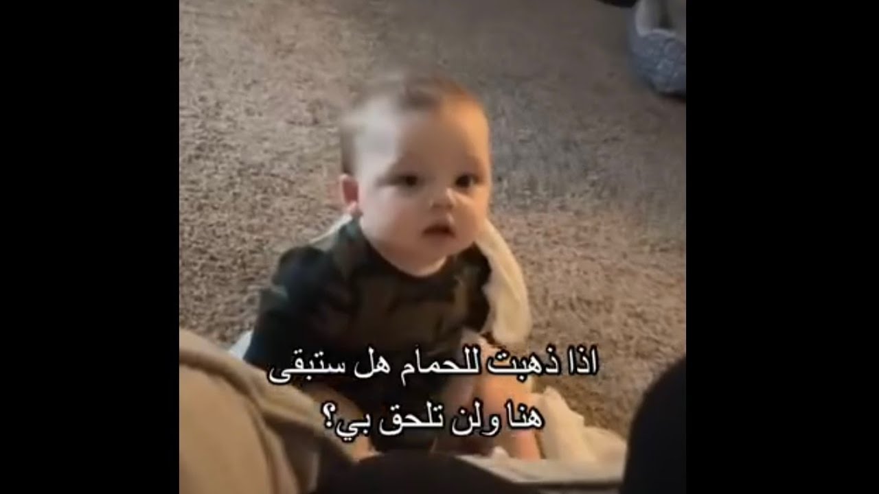 ذبات #18