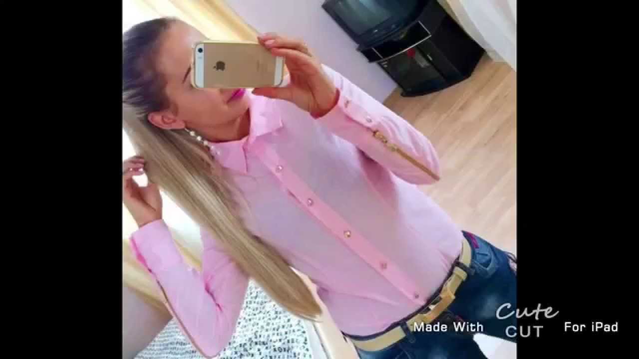 moda oto&ntilde;o 2015
