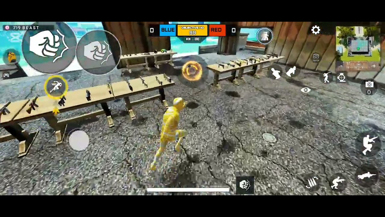 #subrLover#survialUnknowBattleRoyalgame#subrgameplay#newupdates#100kvews#VideoVirl#subr#subr#subr#
