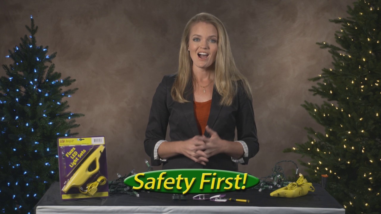 НОВОЕ обучающее видео по LED Keeper