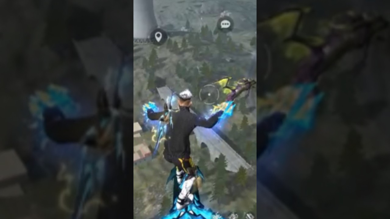 Impossible 🗿🗿🗿🗿 