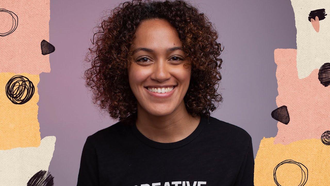 Black Tea, Season 4, Episode 11  |  Emmanuelle Leboeuf