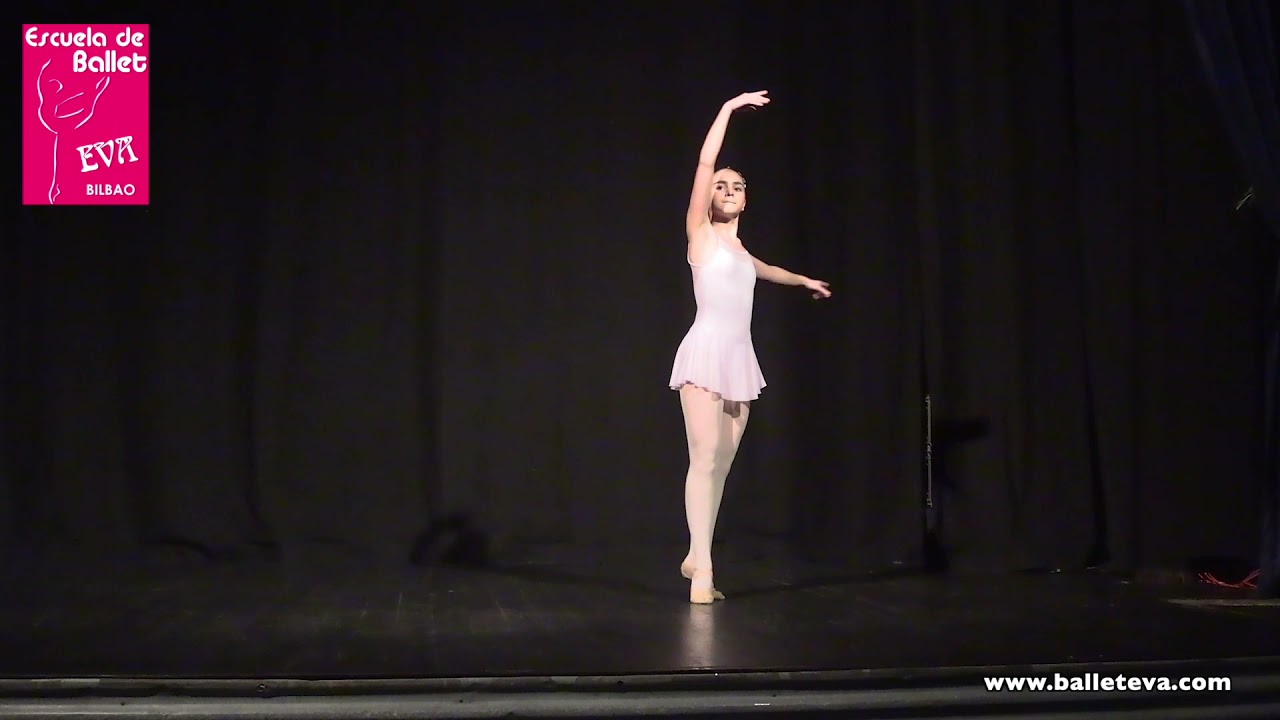 1º PREMIO ELEMENTAL 1 CND 21 PAULA