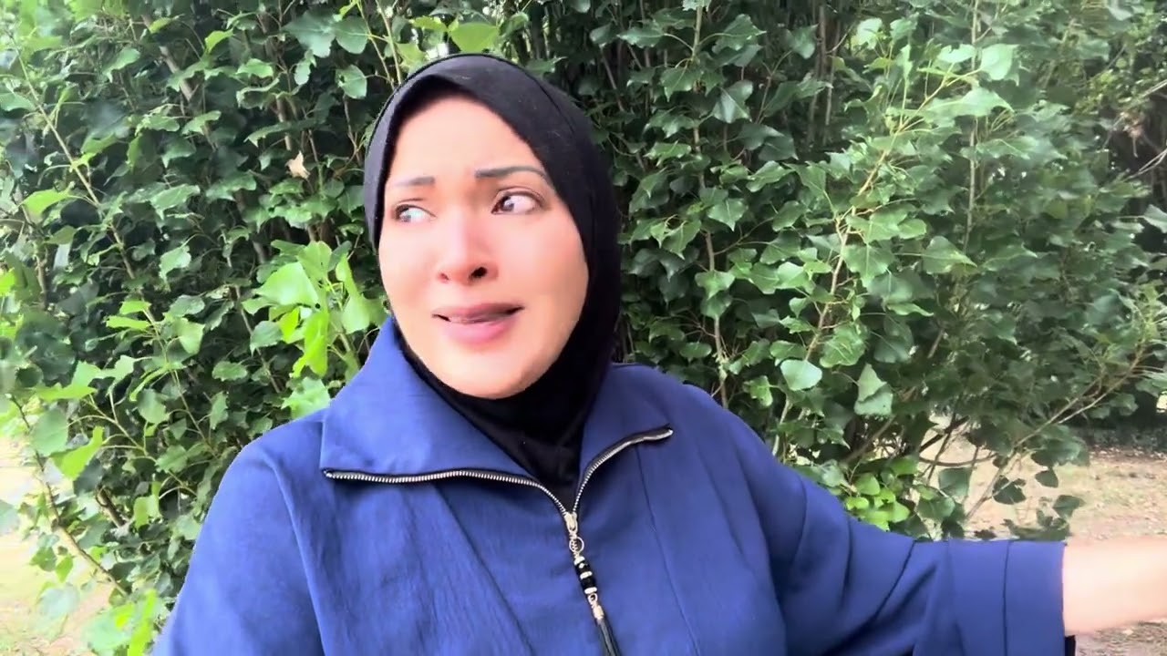 أكبر صدمة أخدتها بحياتي 🫩🫩🫩
