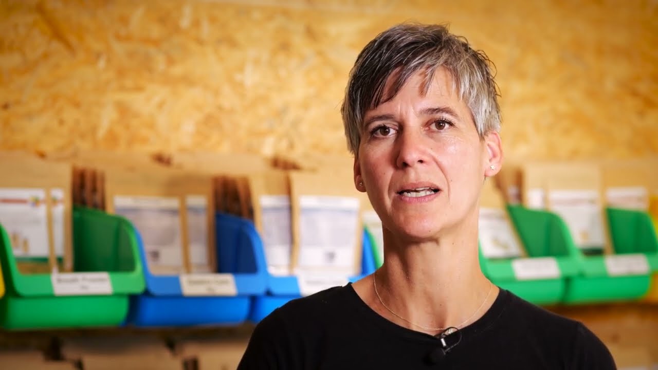 Entdecken Sie den Kunden Natural Horse Care: Pferdepflege 🐴 | RAJAPACK