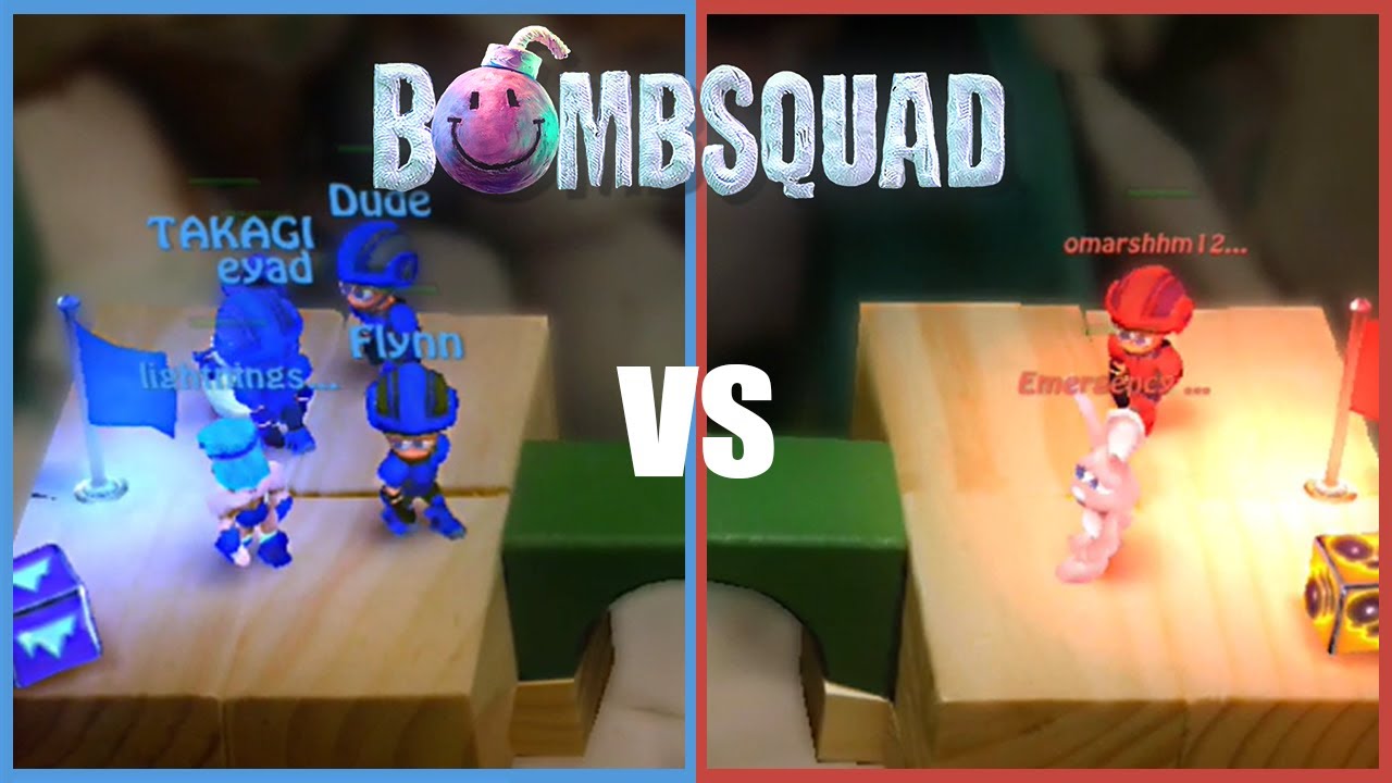 2 EXPERTS VS 5 PROS